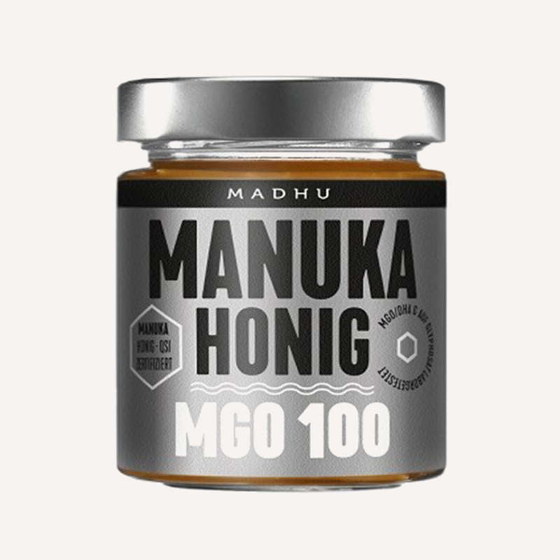 madhu-mgo100